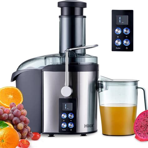 fruit juice machine price in india amazon